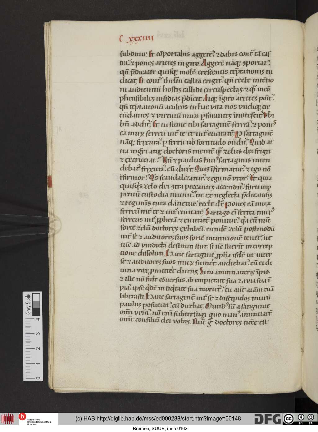 http://diglib.hab.de/mss/ed000288/00148.jpg