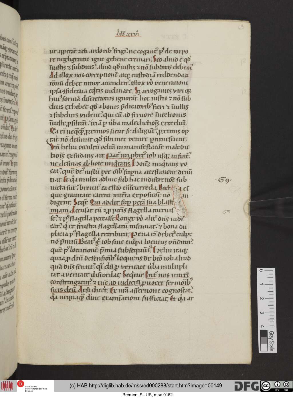 http://diglib.hab.de/mss/ed000288/00149.jpg