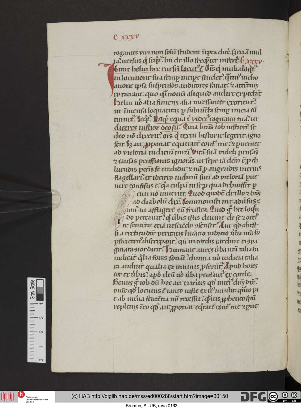 http://diglib.hab.de/mss/ed000288/00150.jpg