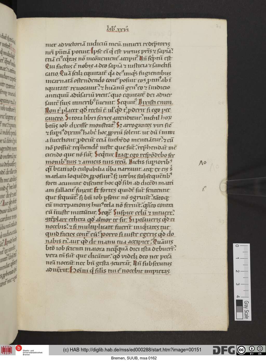 http://diglib.hab.de/mss/ed000288/00151.jpg