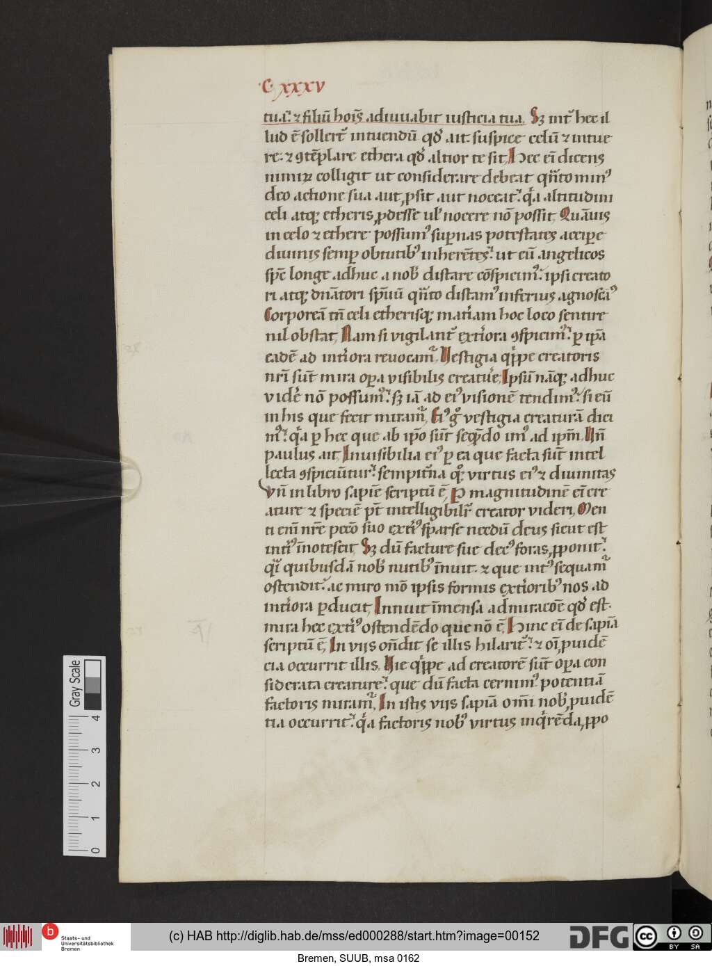 http://diglib.hab.de/mss/ed000288/00152.jpg