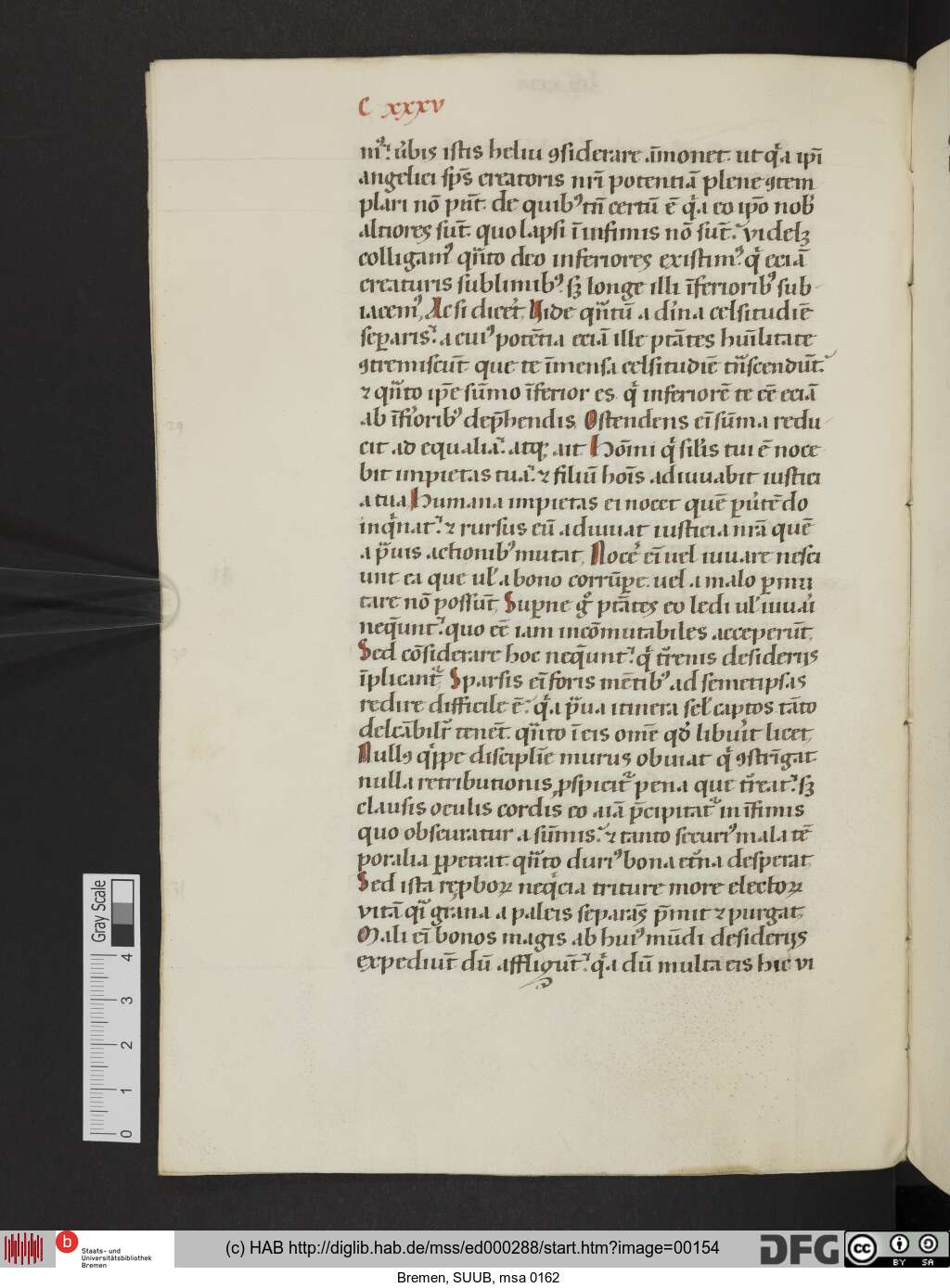 http://diglib.hab.de/mss/ed000288/00154.jpg