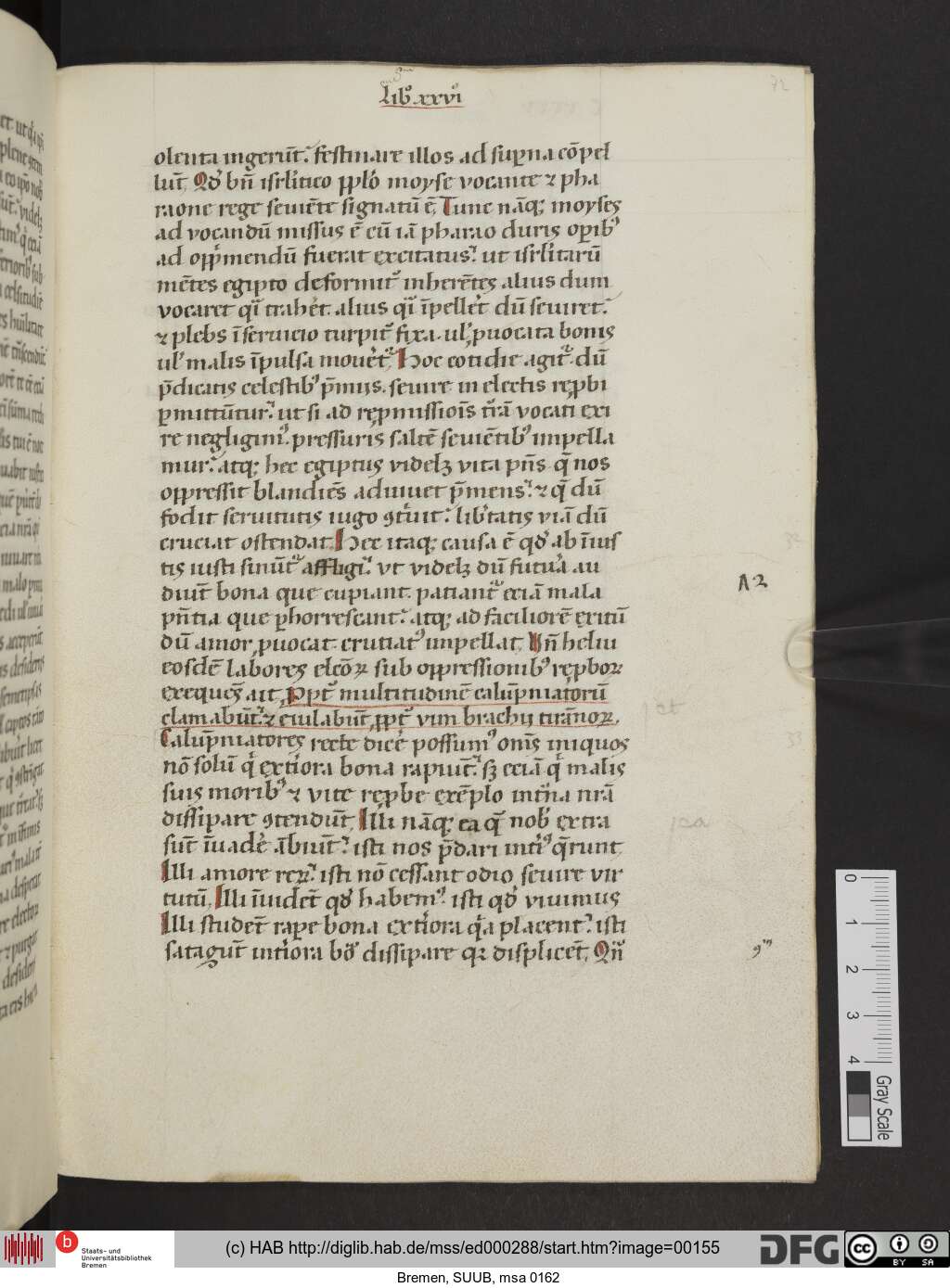 http://diglib.hab.de/mss/ed000288/00155.jpg