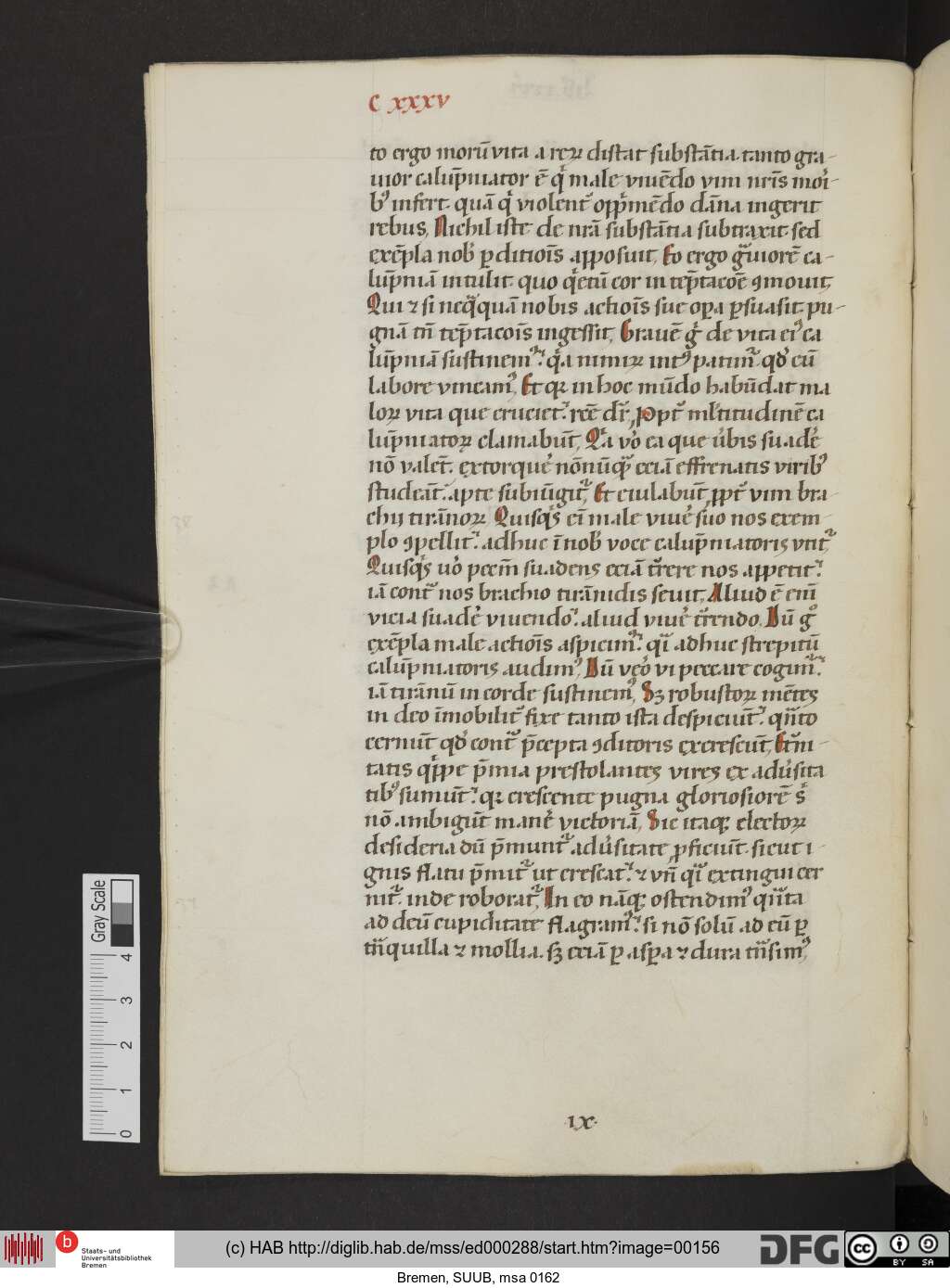 http://diglib.hab.de/mss/ed000288/00156.jpg