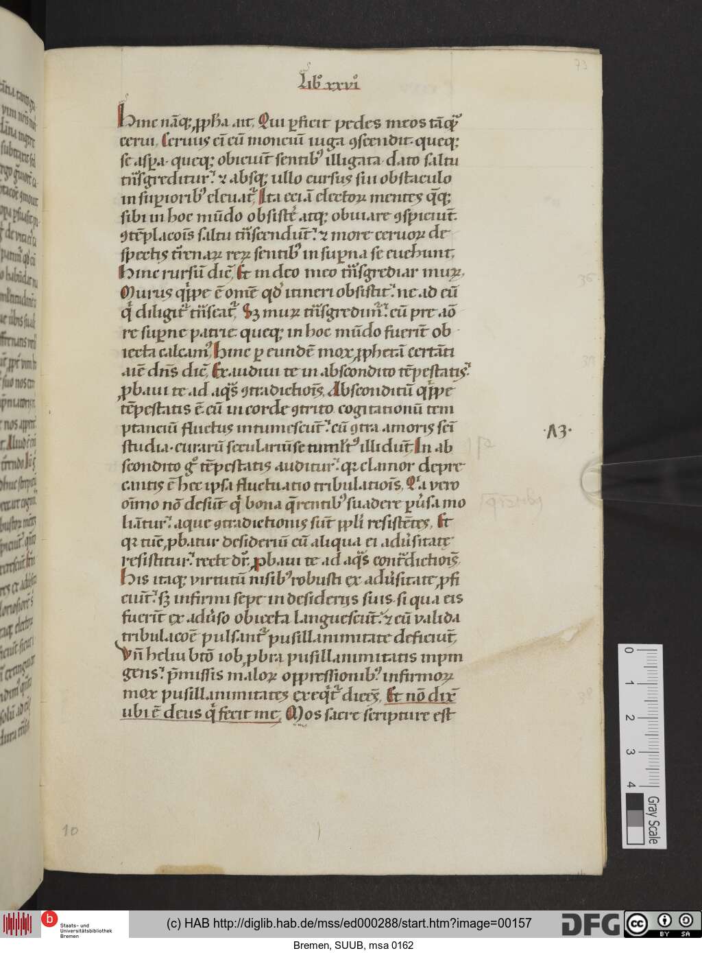 http://diglib.hab.de/mss/ed000288/00157.jpg