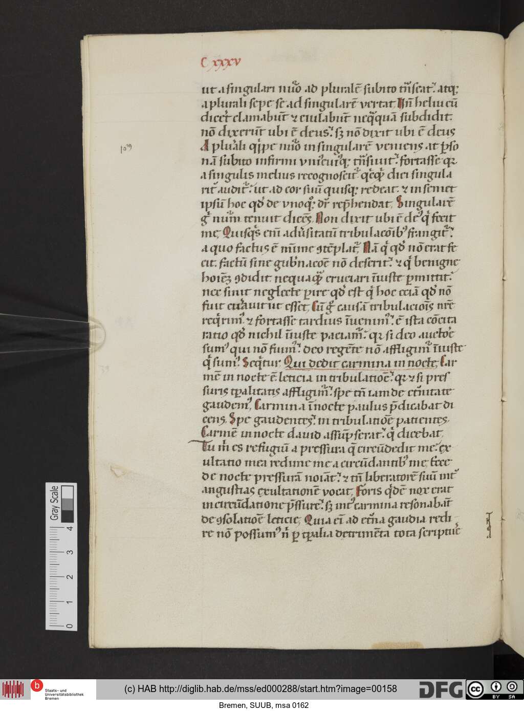http://diglib.hab.de/mss/ed000288/00158.jpg