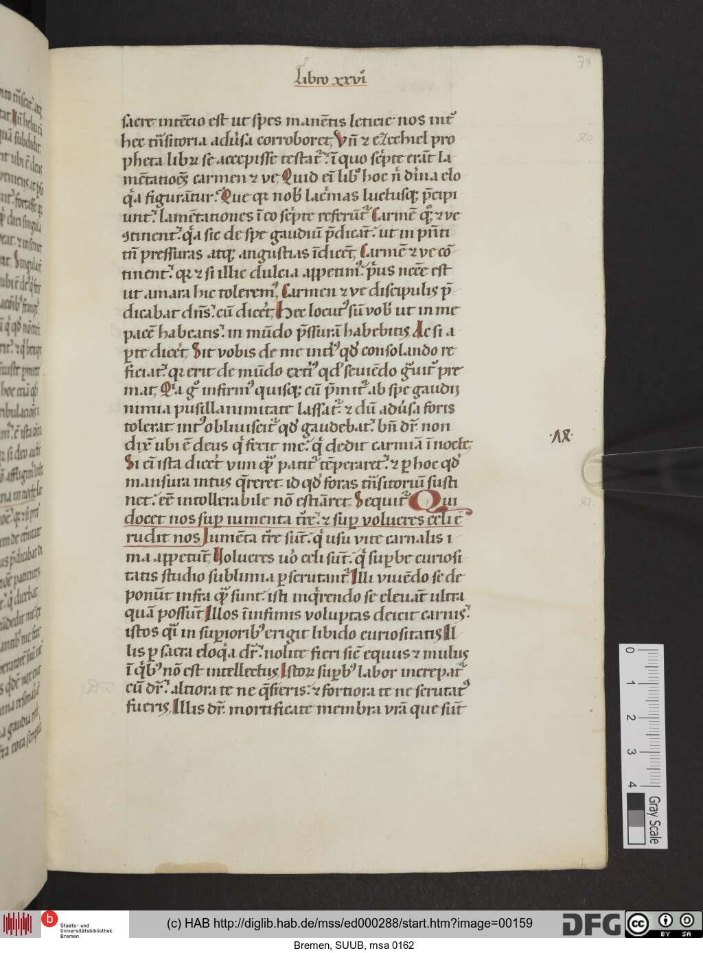http://diglib.hab.de/mss/ed000288/00159.jpg