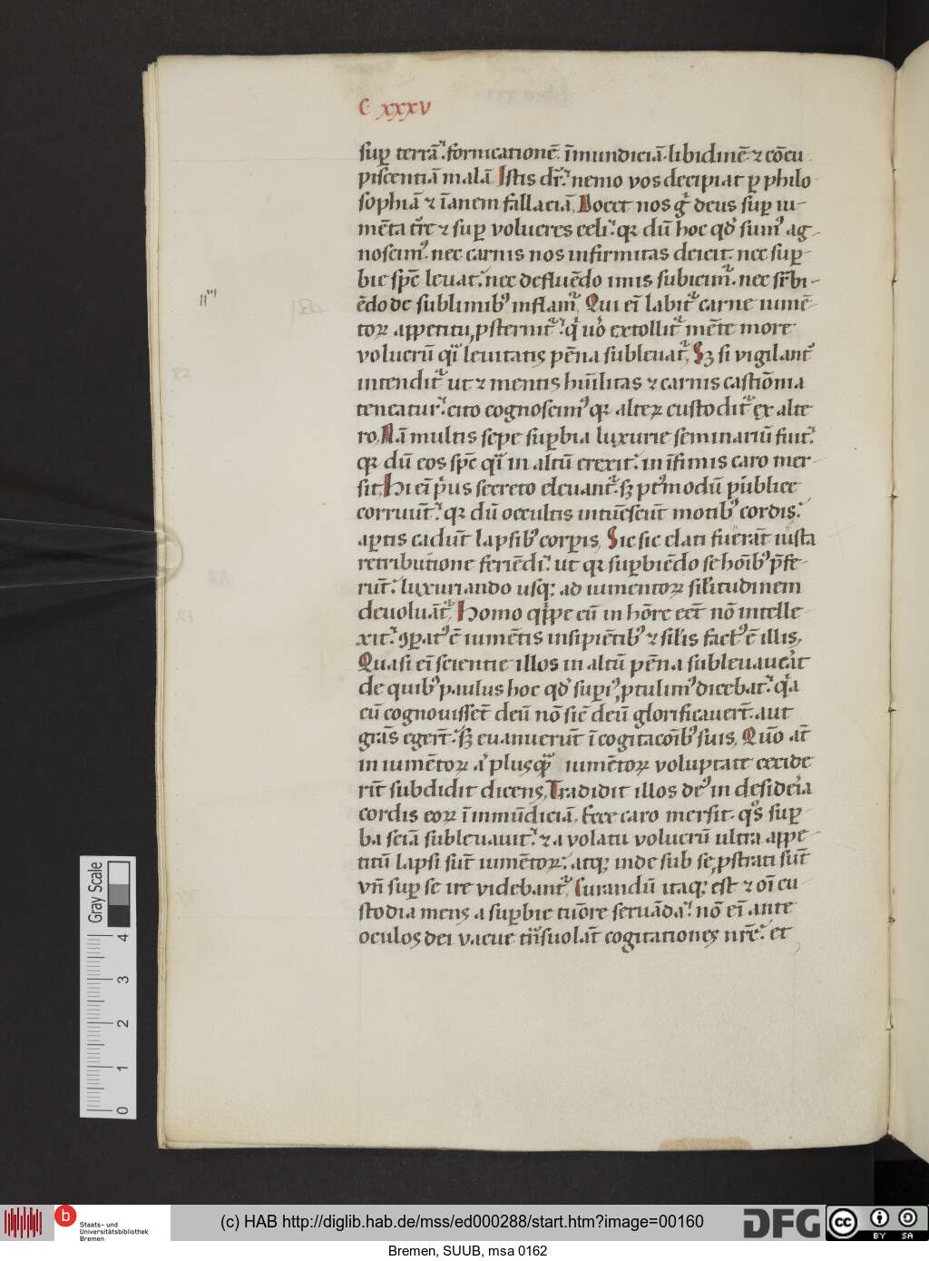 http://diglib.hab.de/mss/ed000288/00160.jpg