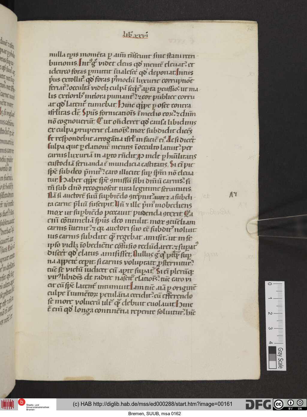 http://diglib.hab.de/mss/ed000288/00161.jpg