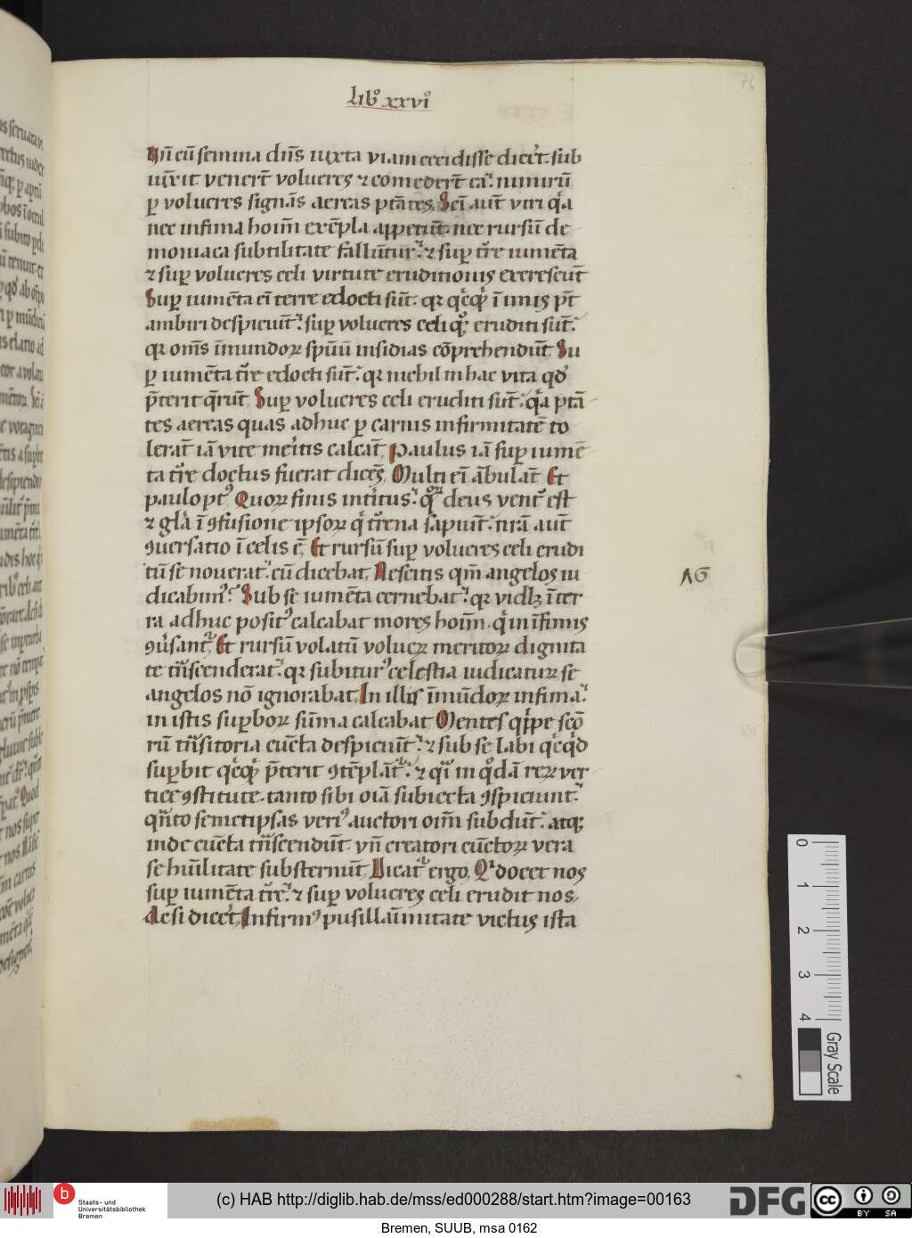 http://diglib.hab.de/mss/ed000288/00163.jpg