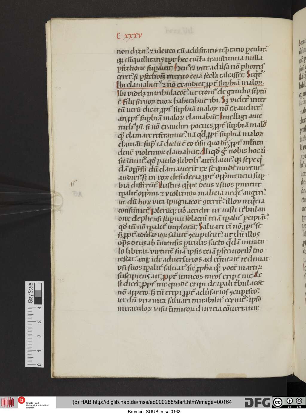 http://diglib.hab.de/mss/ed000288/00164.jpg