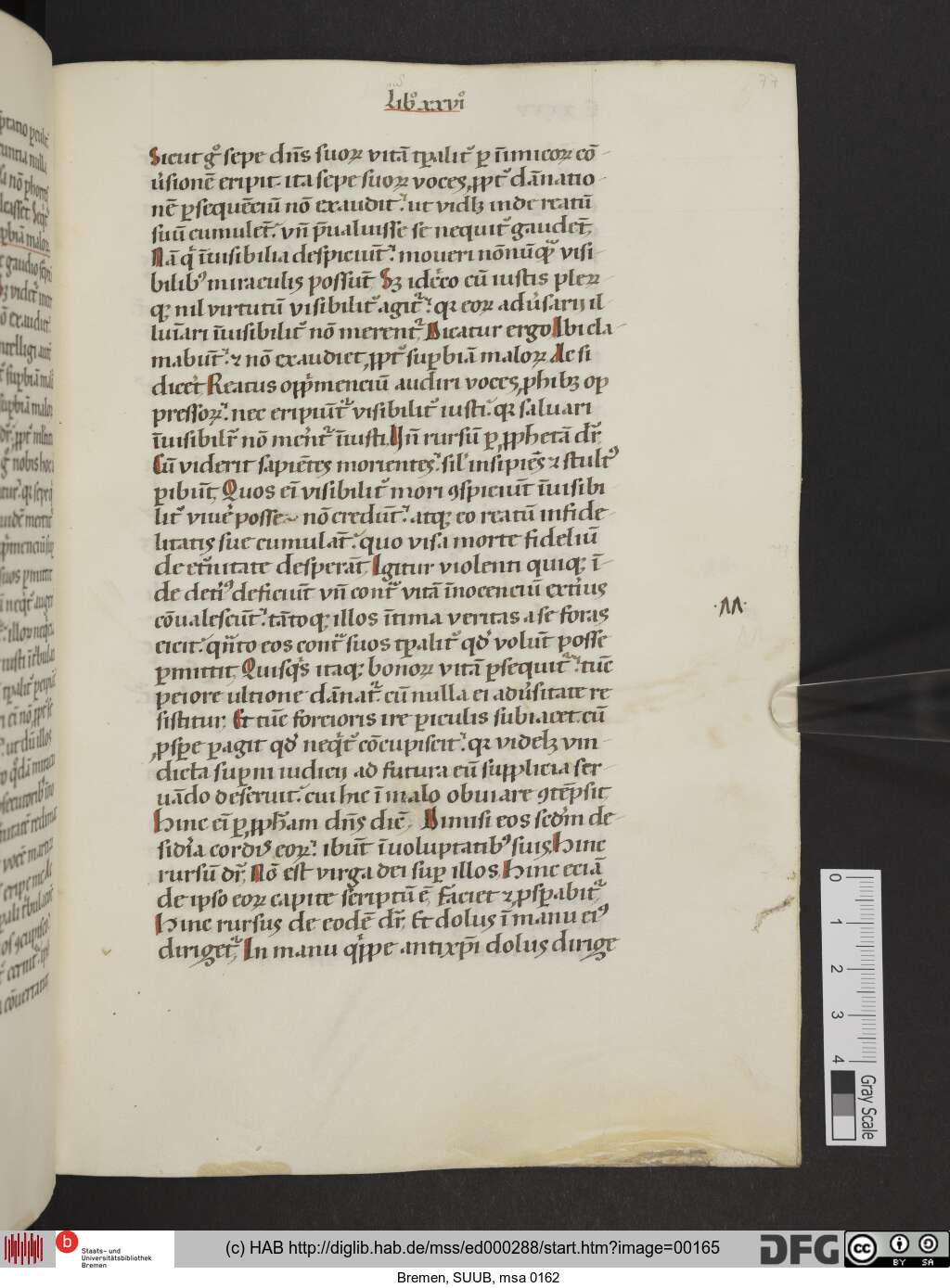 http://diglib.hab.de/mss/ed000288/00165.jpg