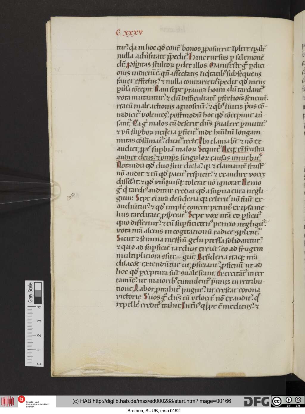 http://diglib.hab.de/mss/ed000288/00166.jpg