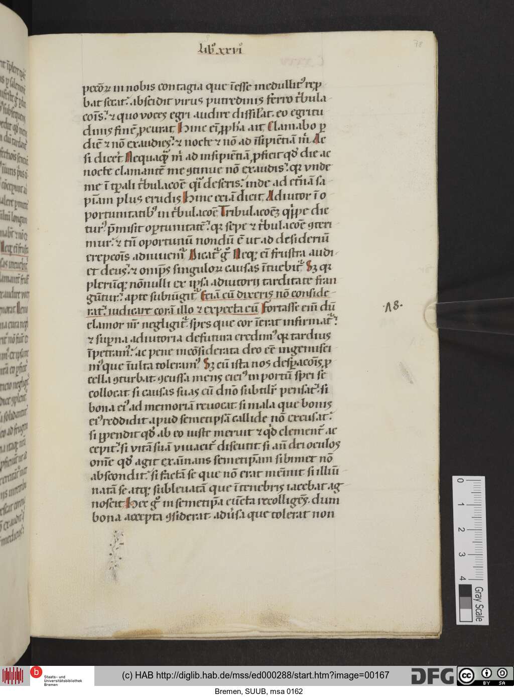 http://diglib.hab.de/mss/ed000288/00167.jpg