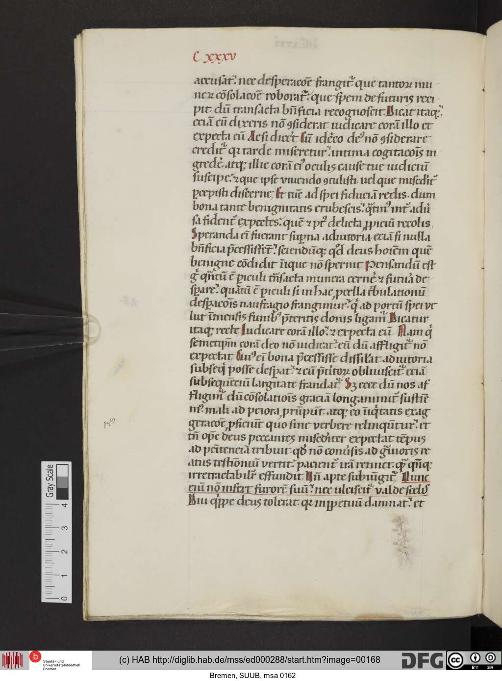 http://diglib.hab.de/mss/ed000288/00168.jpg
