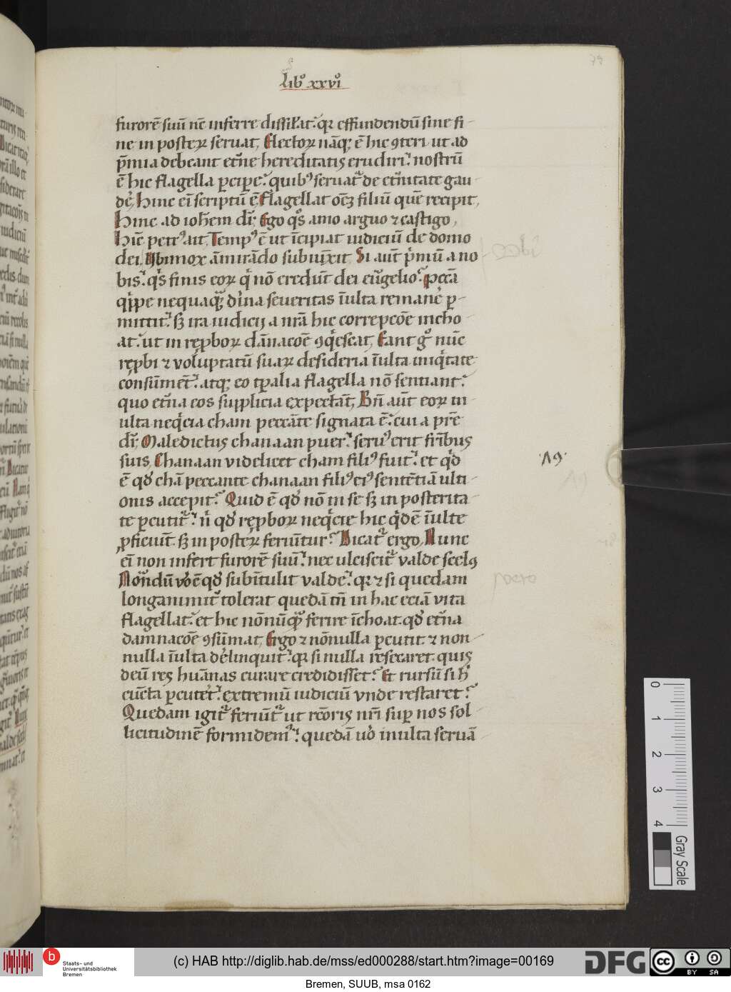 http://diglib.hab.de/mss/ed000288/00169.jpg