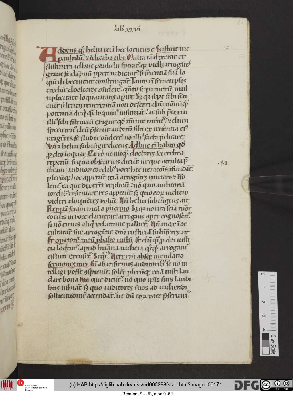 http://diglib.hab.de/mss/ed000288/00171.jpg