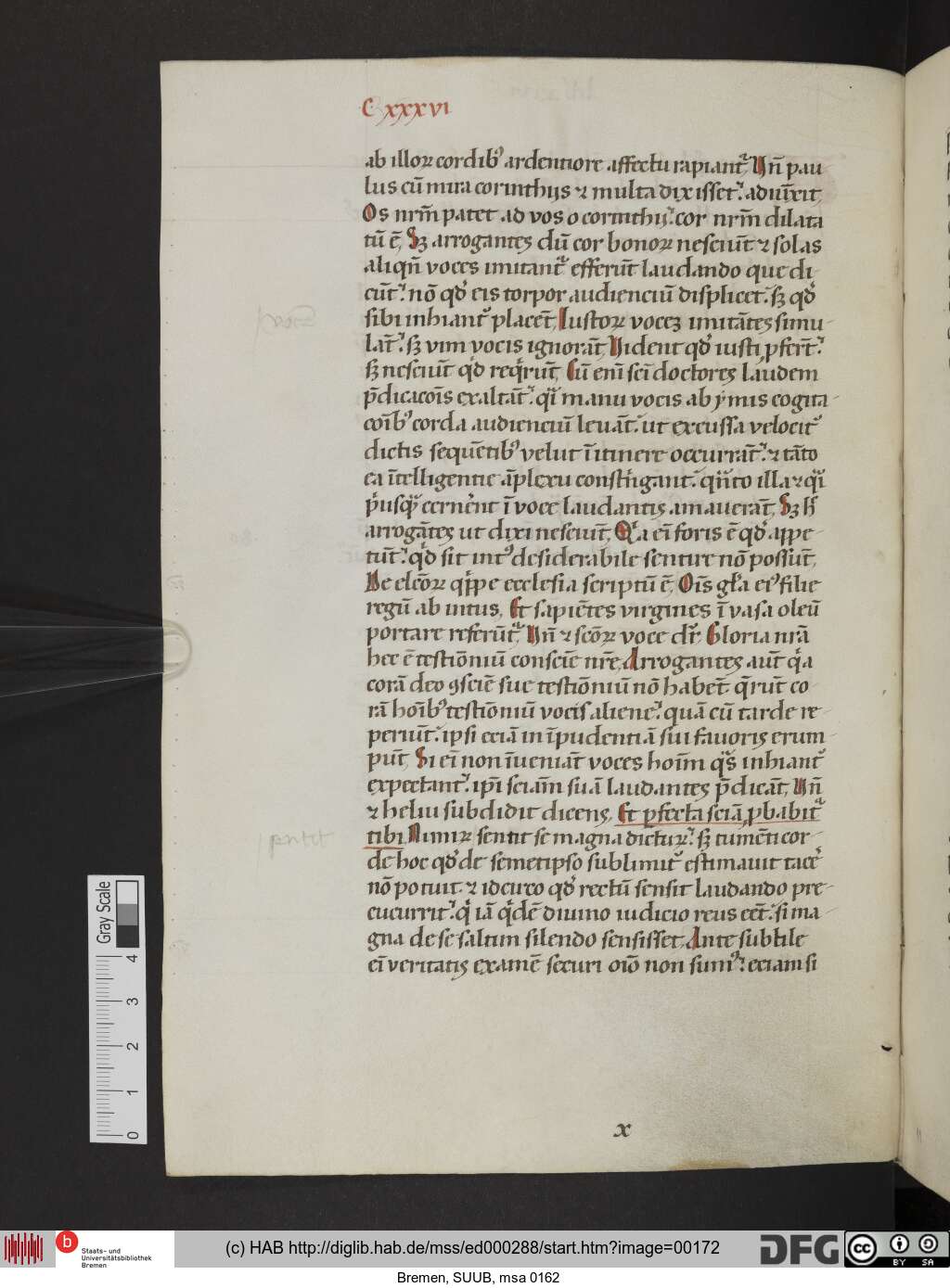 http://diglib.hab.de/mss/ed000288/00172.jpg