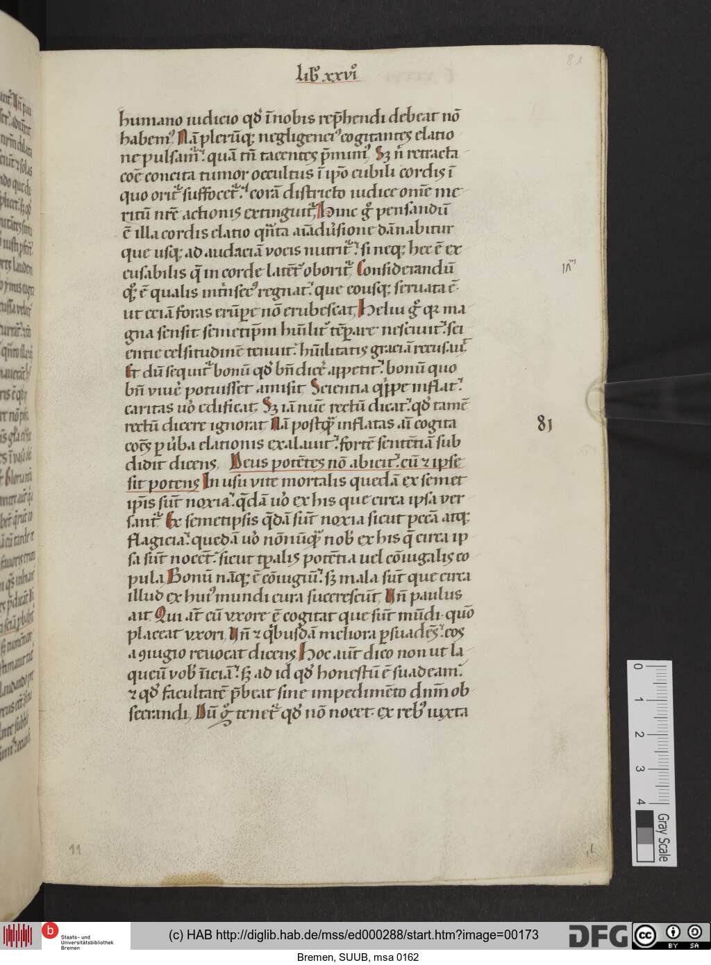 http://diglib.hab.de/mss/ed000288/00173.jpg