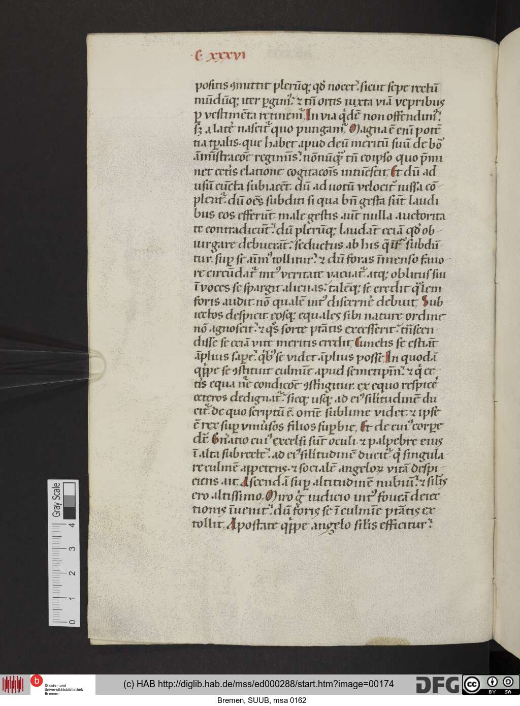 http://diglib.hab.de/mss/ed000288/00174.jpg