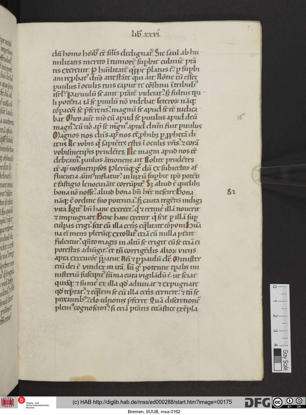 http://diglib.hab.de/mss/ed000288/00175.jpg