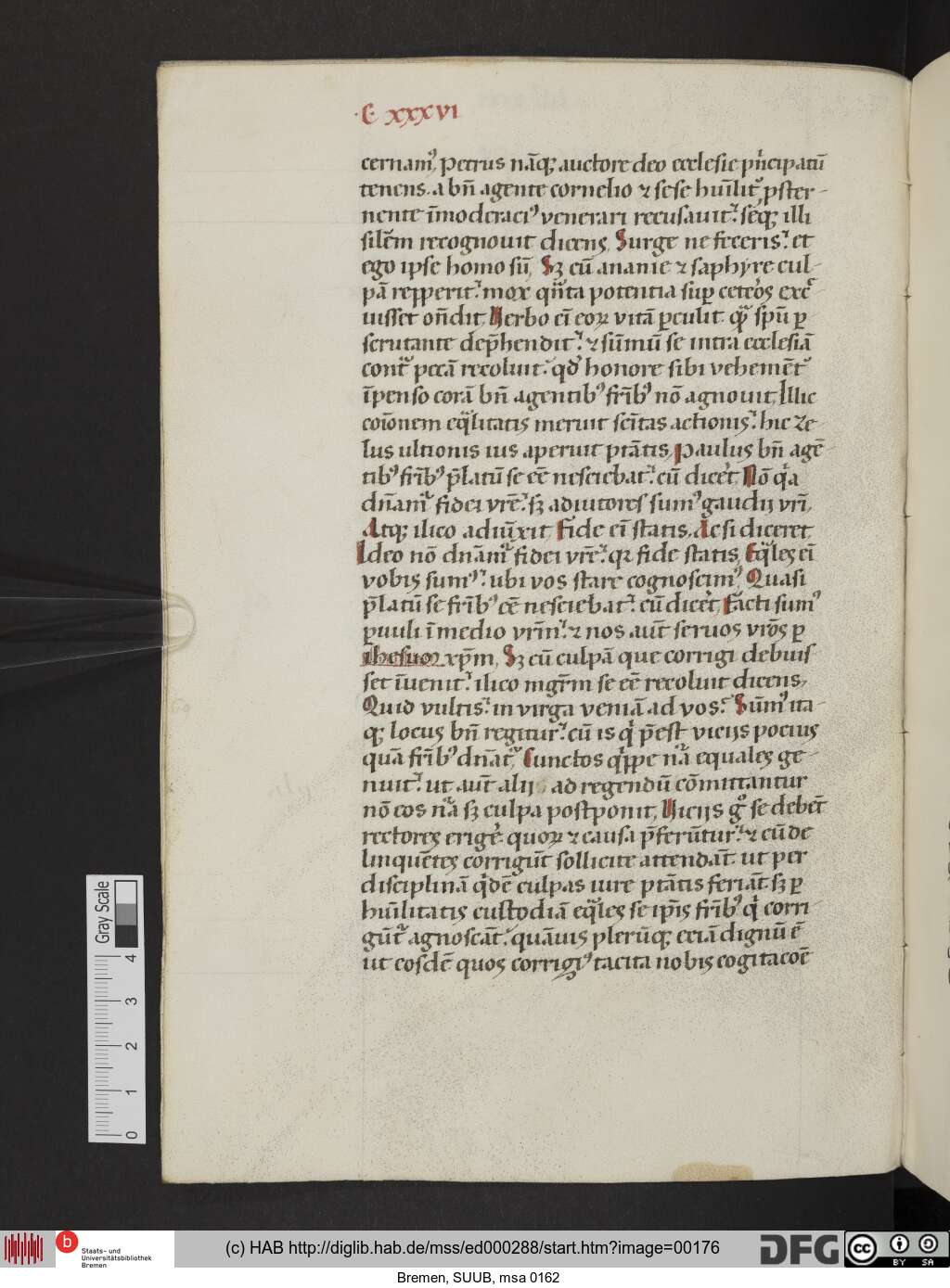 http://diglib.hab.de/mss/ed000288/00176.jpg