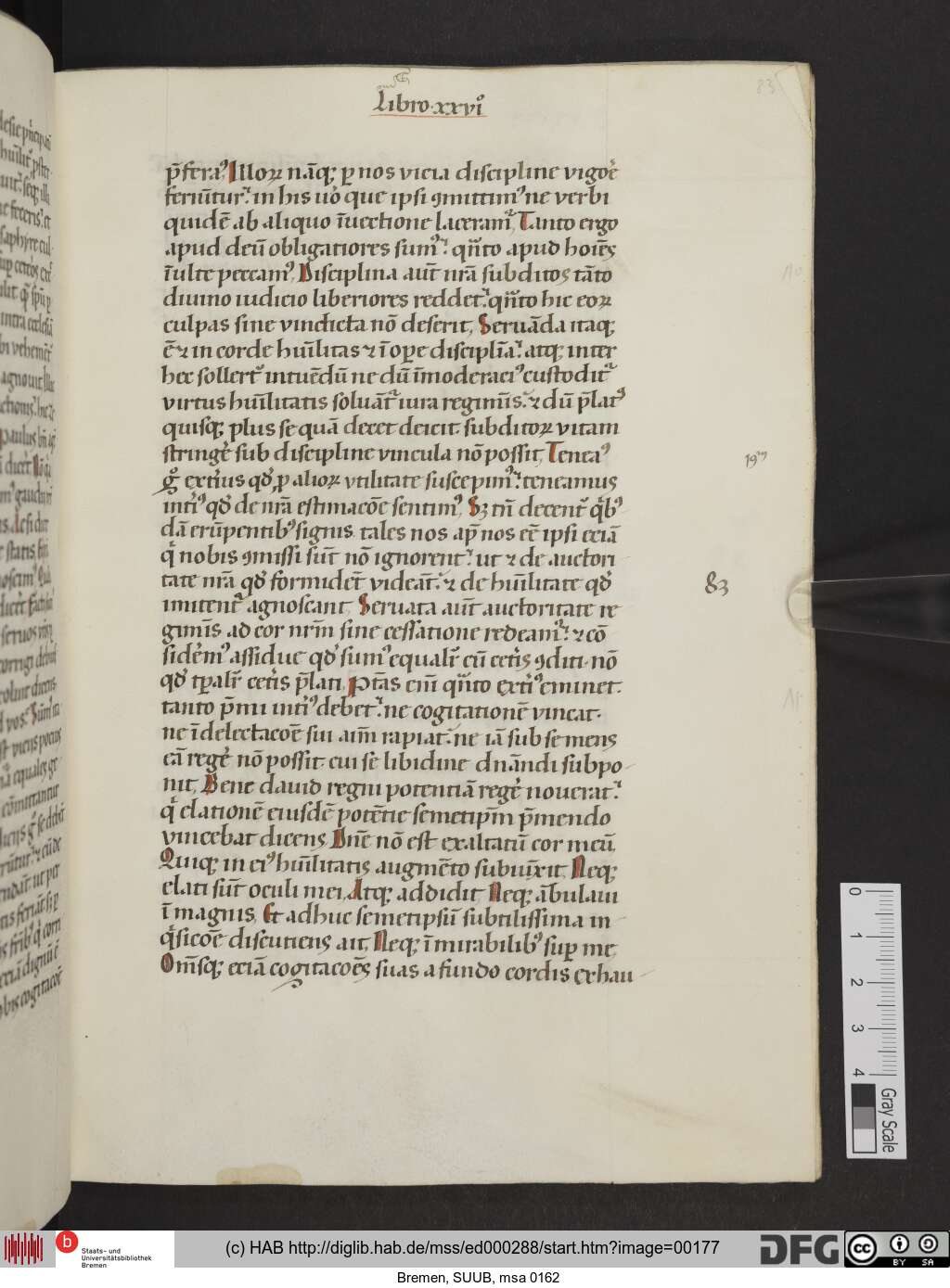 http://diglib.hab.de/mss/ed000288/00177.jpg