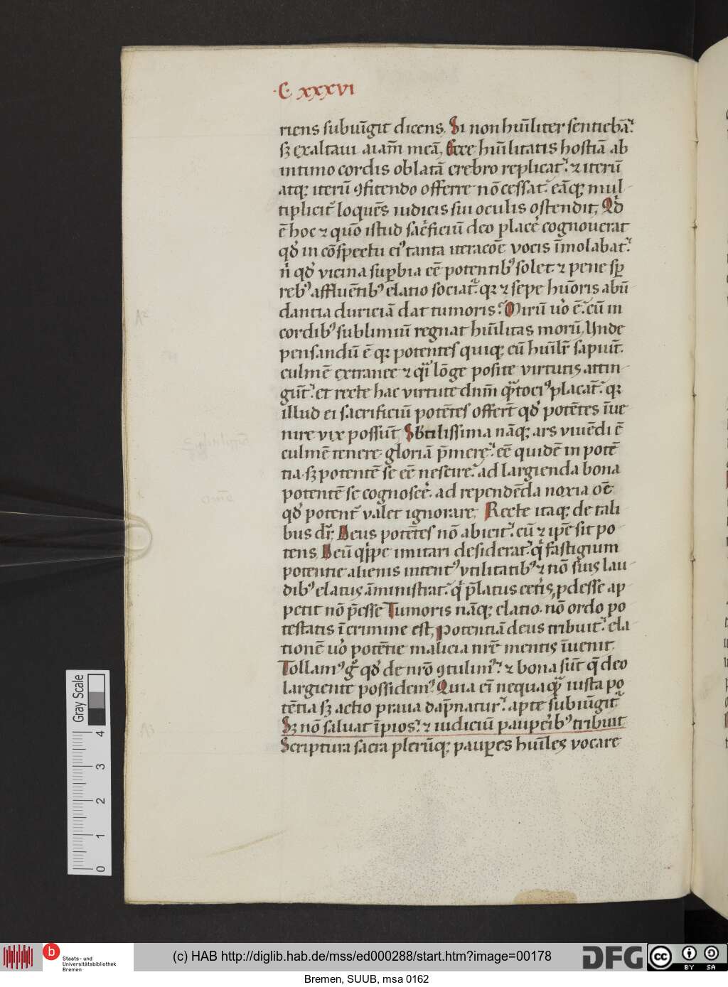 http://diglib.hab.de/mss/ed000288/00178.jpg