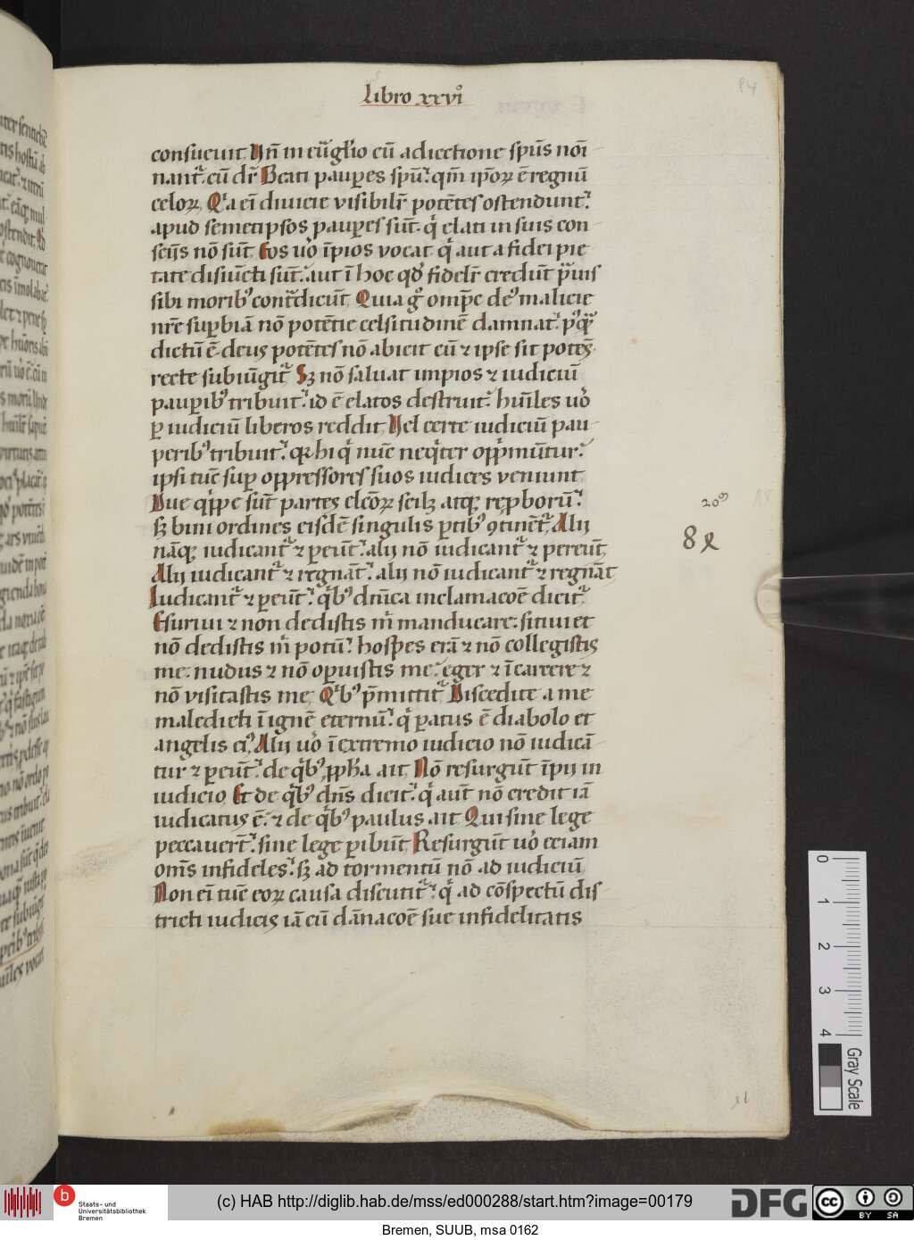 http://diglib.hab.de/mss/ed000288/00179.jpg