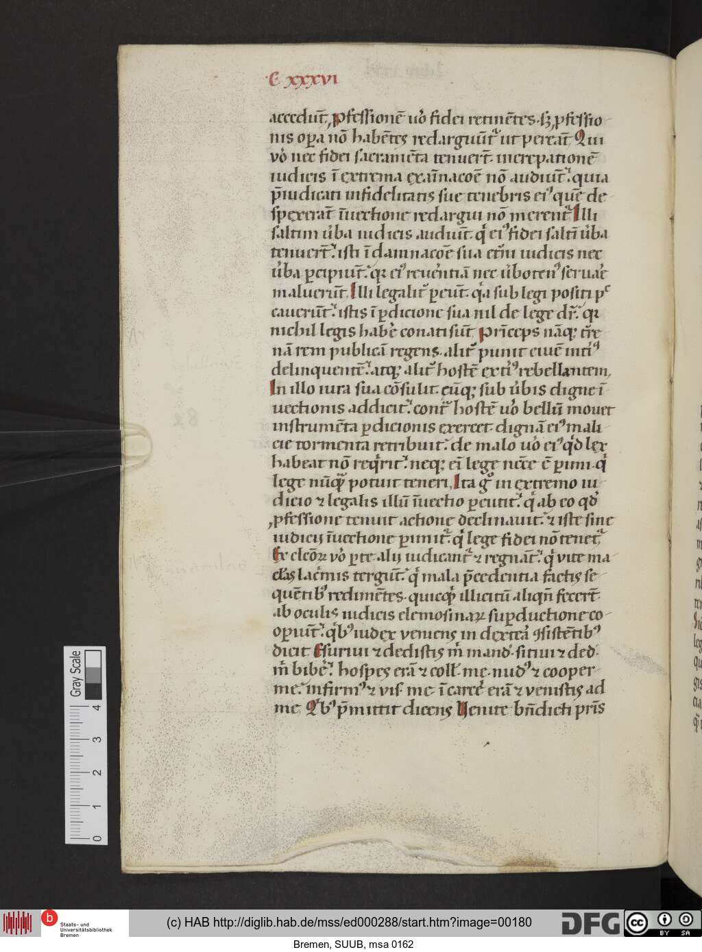http://diglib.hab.de/mss/ed000288/00180.jpg