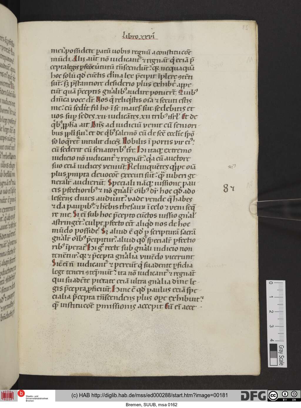 http://diglib.hab.de/mss/ed000288/00181.jpg