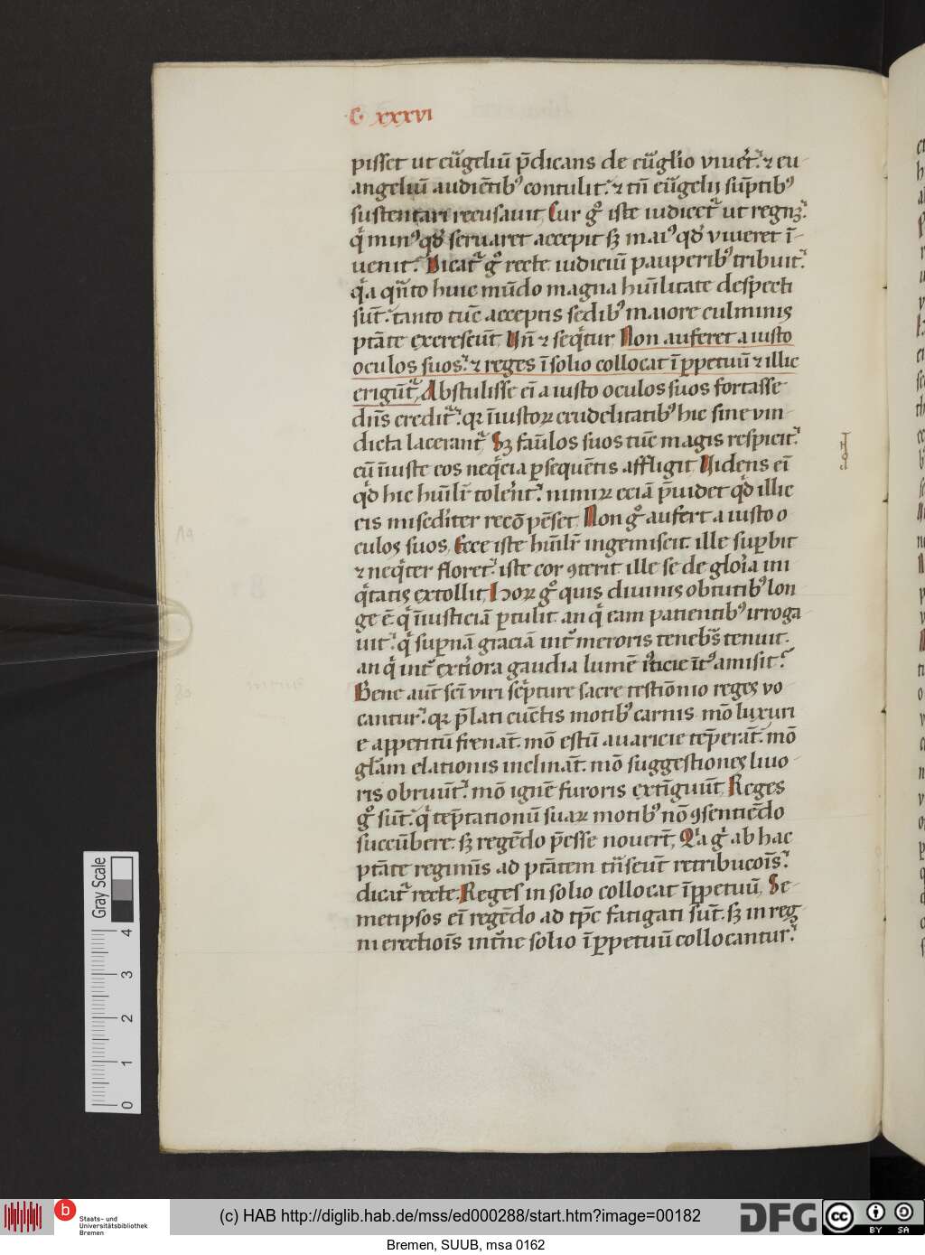 http://diglib.hab.de/mss/ed000288/00182.jpg