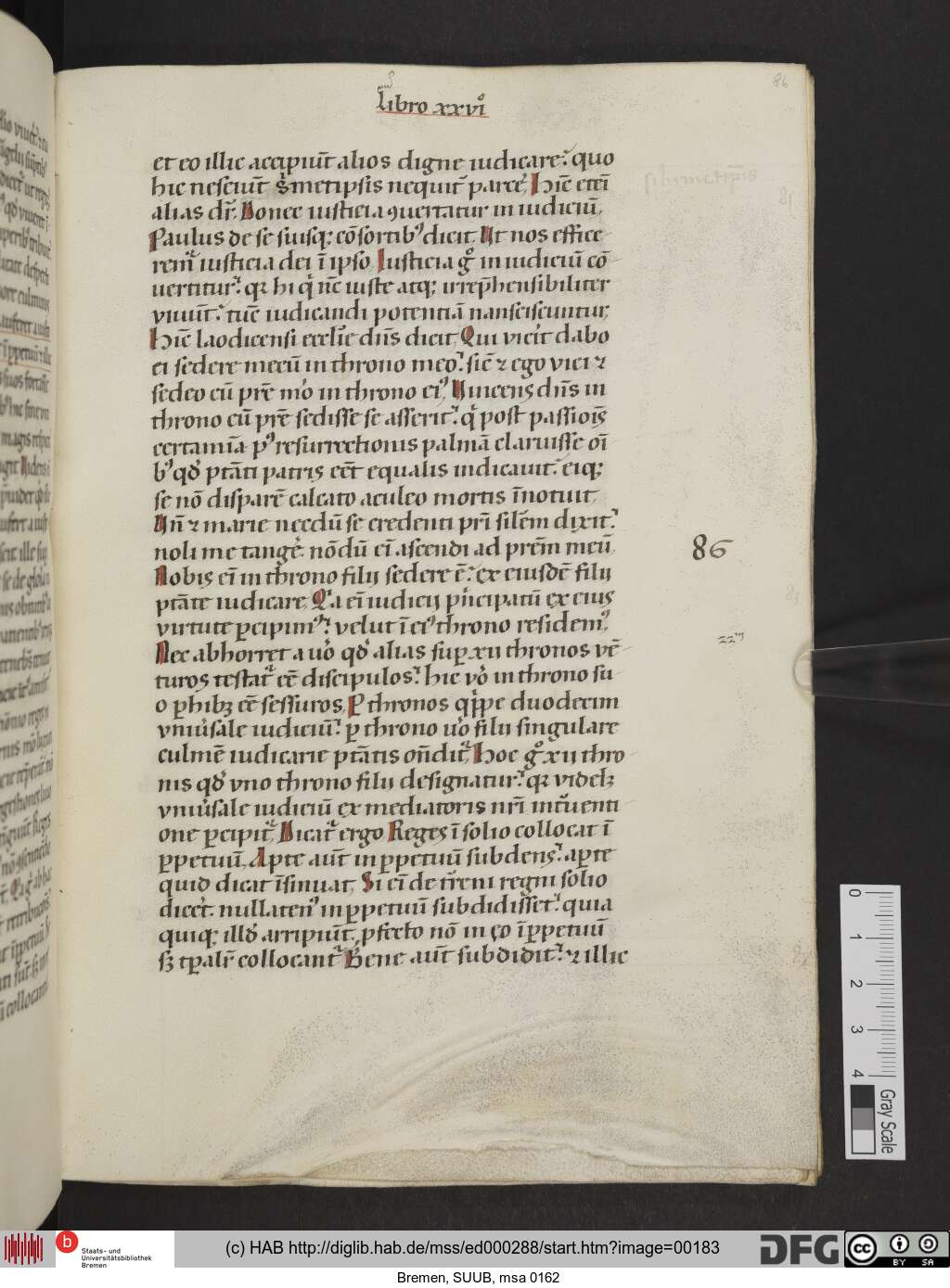 http://diglib.hab.de/mss/ed000288/00183.jpg