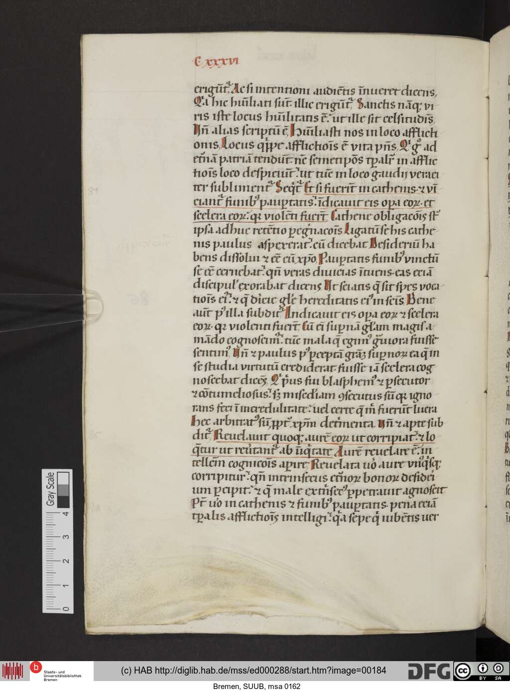 http://diglib.hab.de/mss/ed000288/00184.jpg