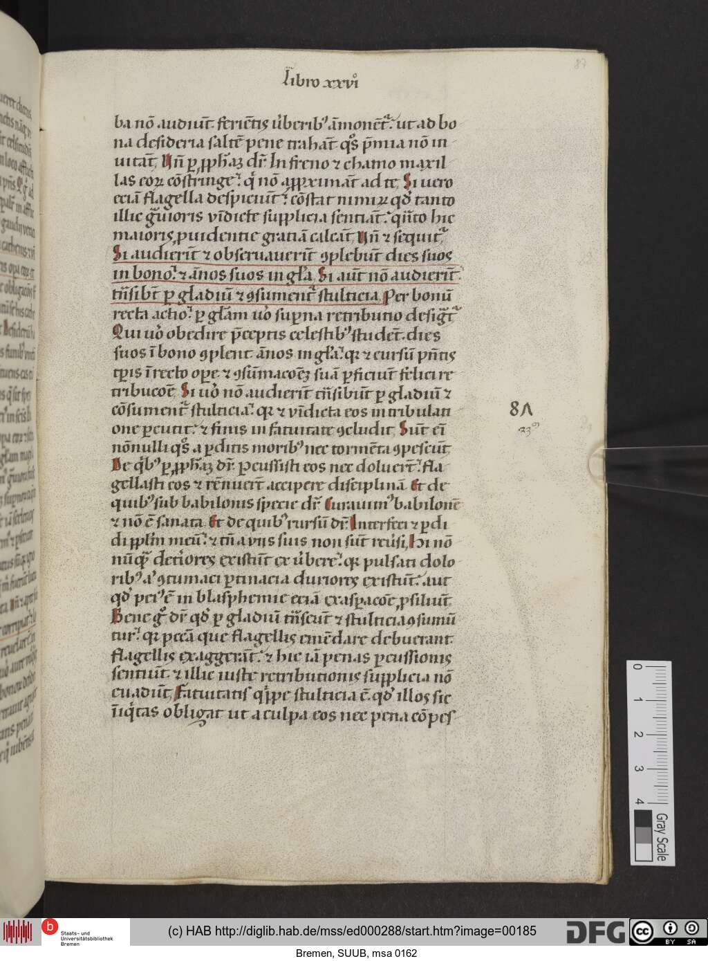 http://diglib.hab.de/mss/ed000288/00185.jpg