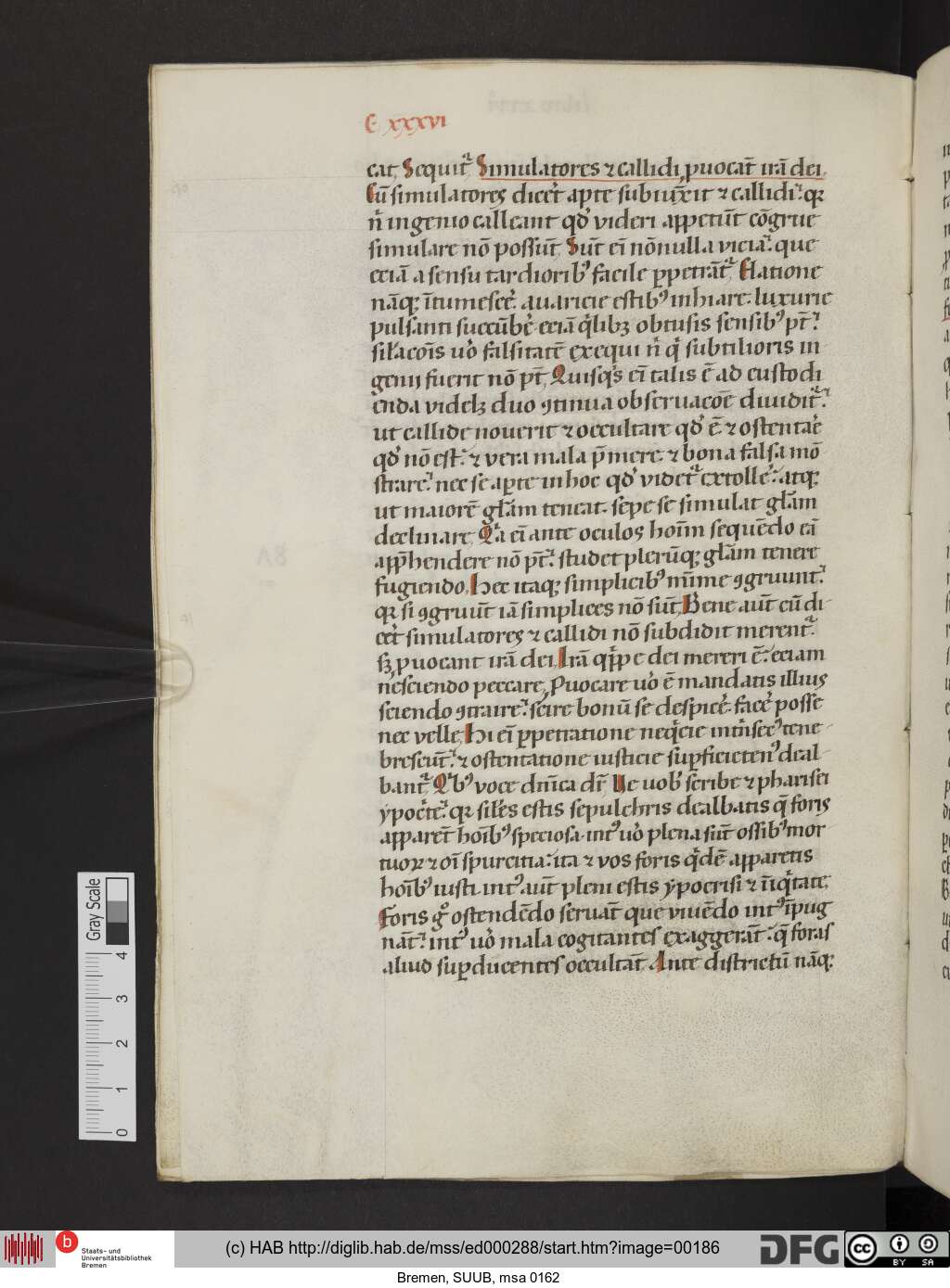 http://diglib.hab.de/mss/ed000288/00186.jpg