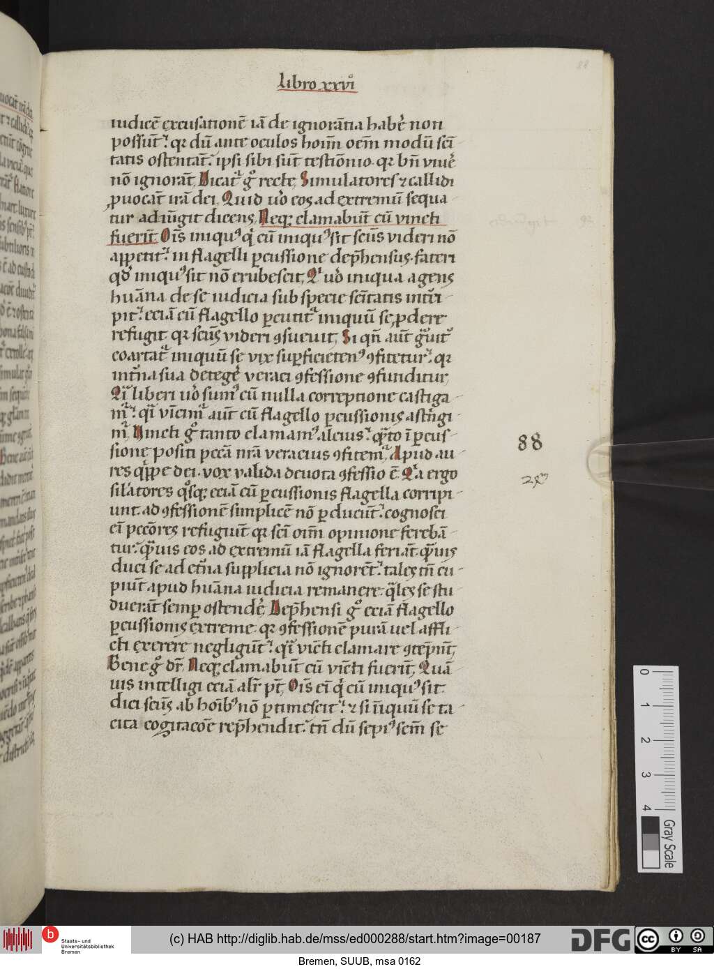 http://diglib.hab.de/mss/ed000288/00187.jpg