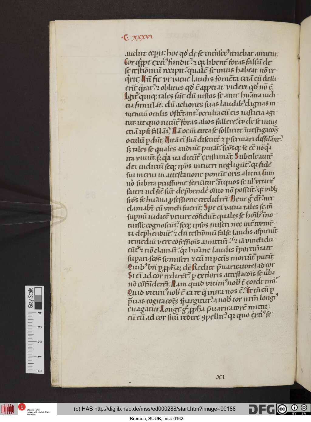 http://diglib.hab.de/mss/ed000288/00188.jpg