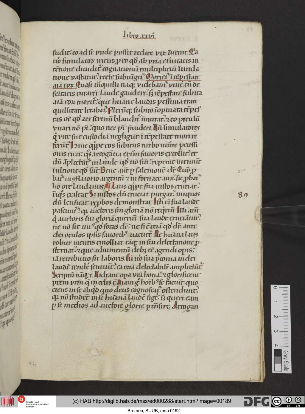 http://diglib.hab.de/mss/ed000288/00189.jpg