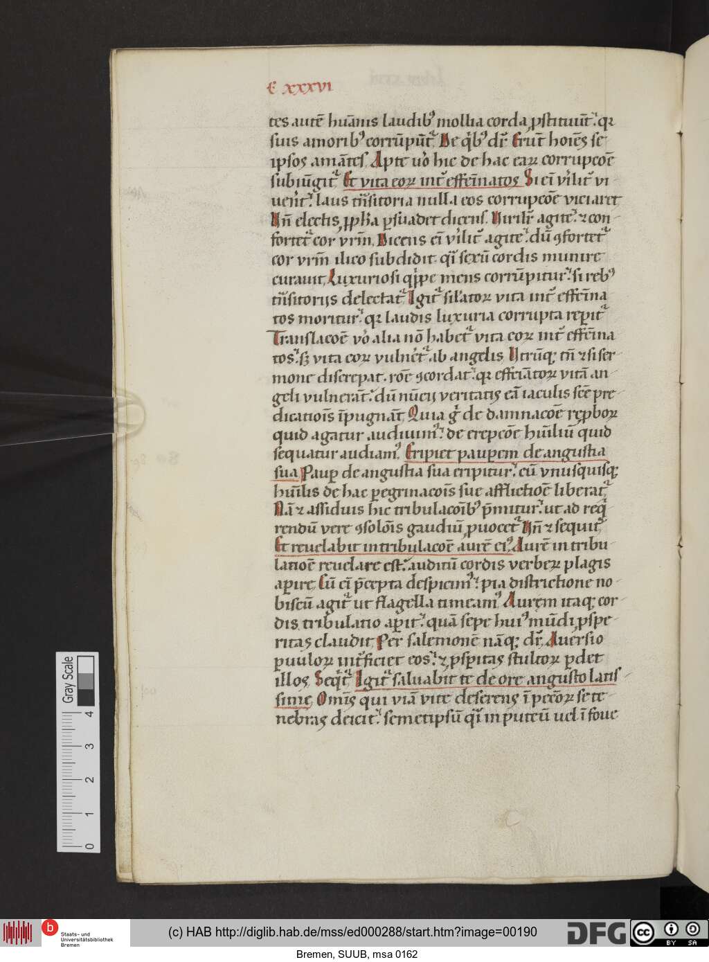 http://diglib.hab.de/mss/ed000288/00190.jpg