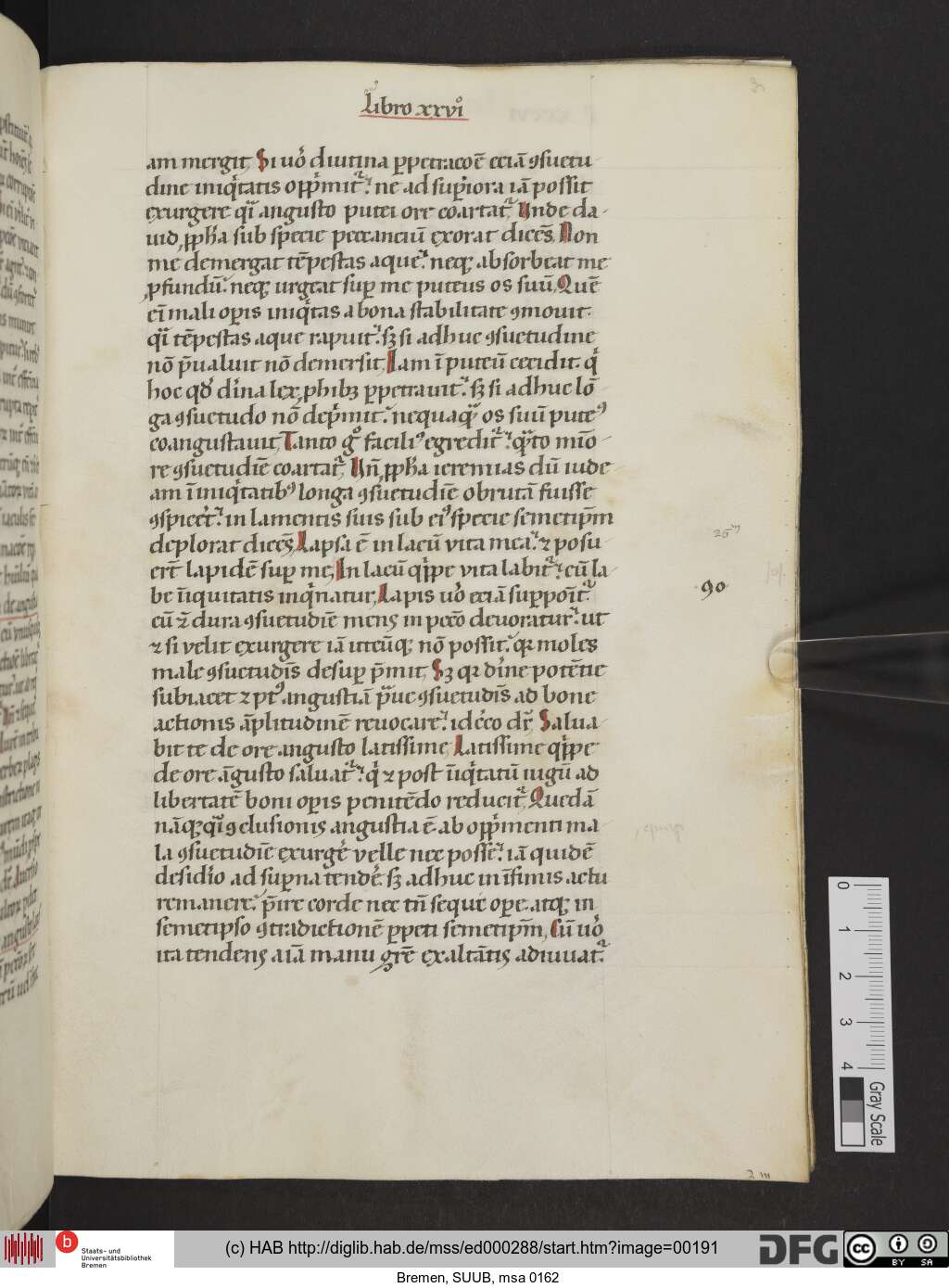 http://diglib.hab.de/mss/ed000288/00191.jpg