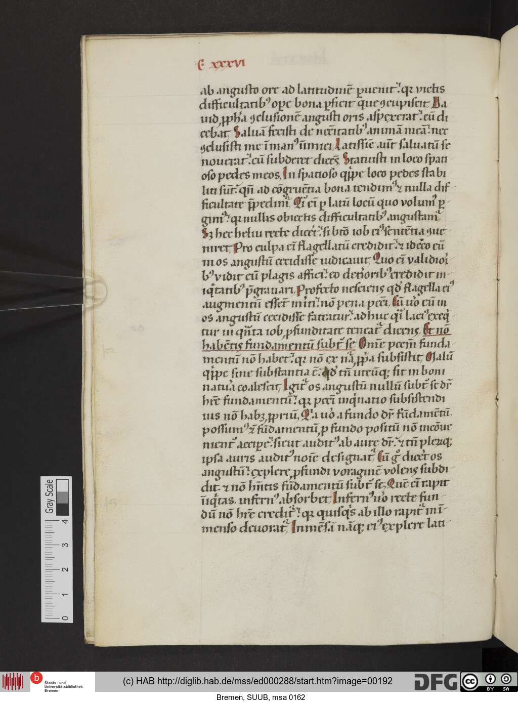http://diglib.hab.de/mss/ed000288/00192.jpg