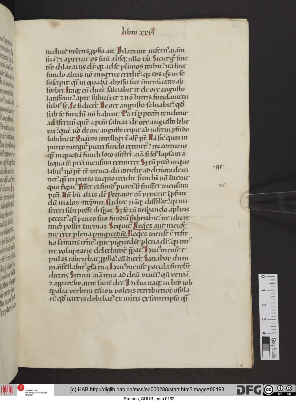 http://diglib.hab.de/mss/ed000288/00193.jpg