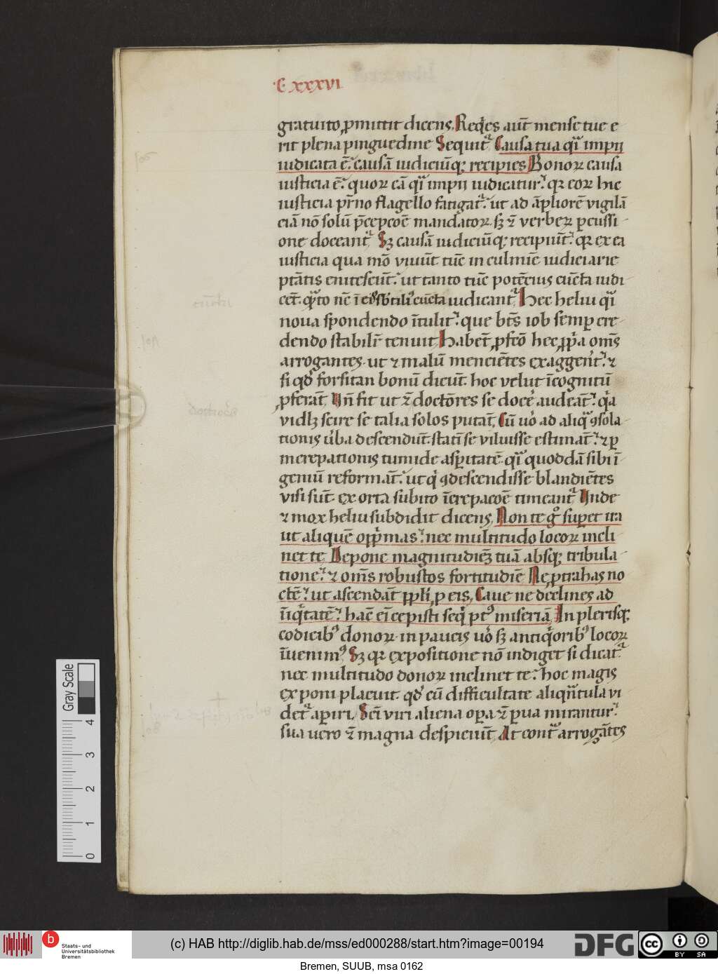 http://diglib.hab.de/mss/ed000288/00194.jpg