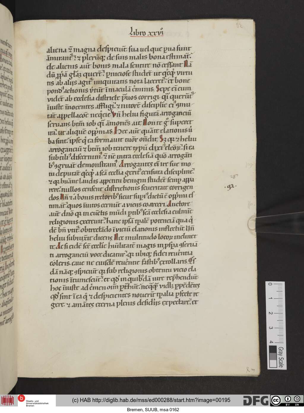 http://diglib.hab.de/mss/ed000288/00195.jpg
