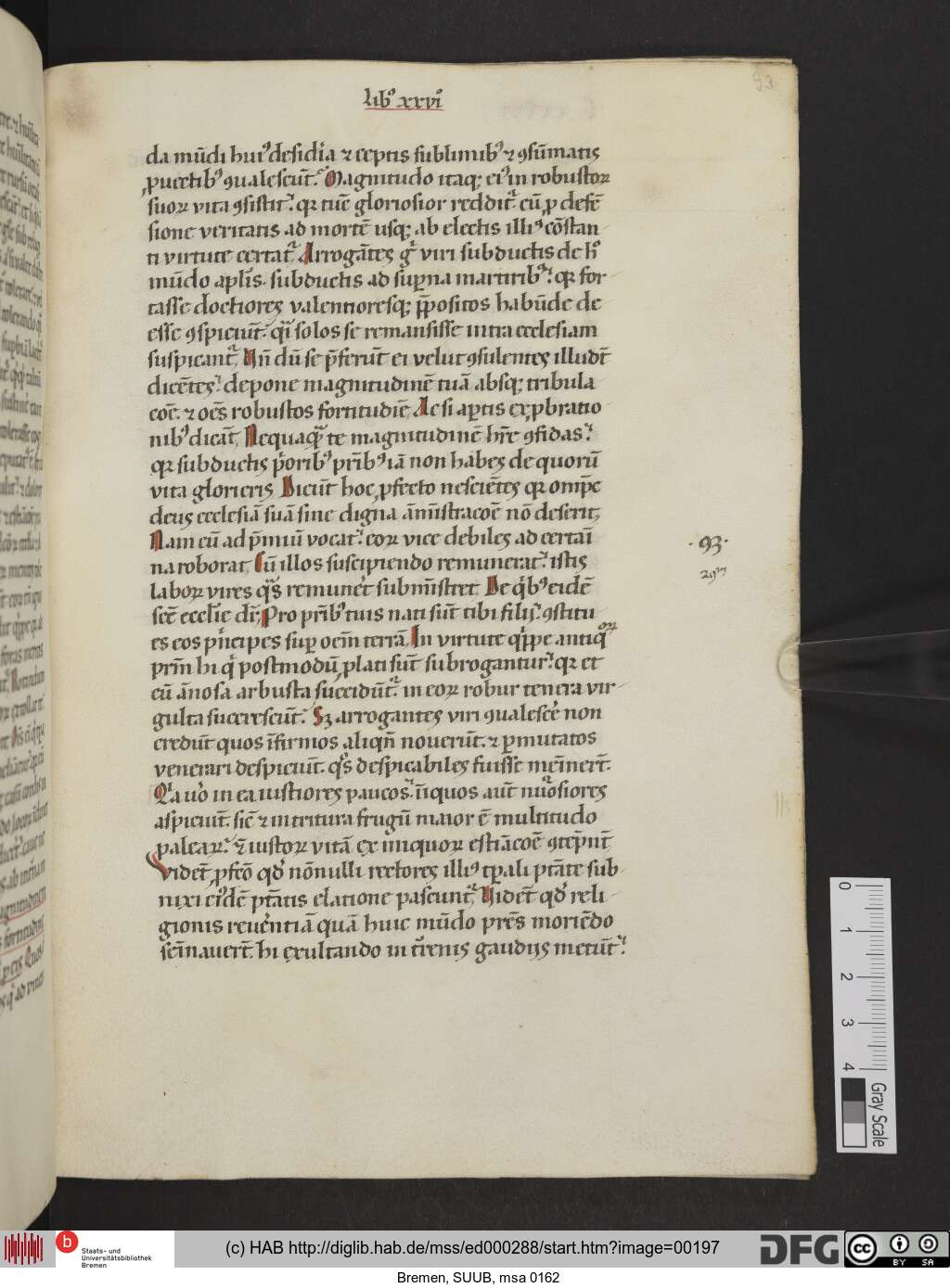 http://diglib.hab.de/mss/ed000288/00197.jpg