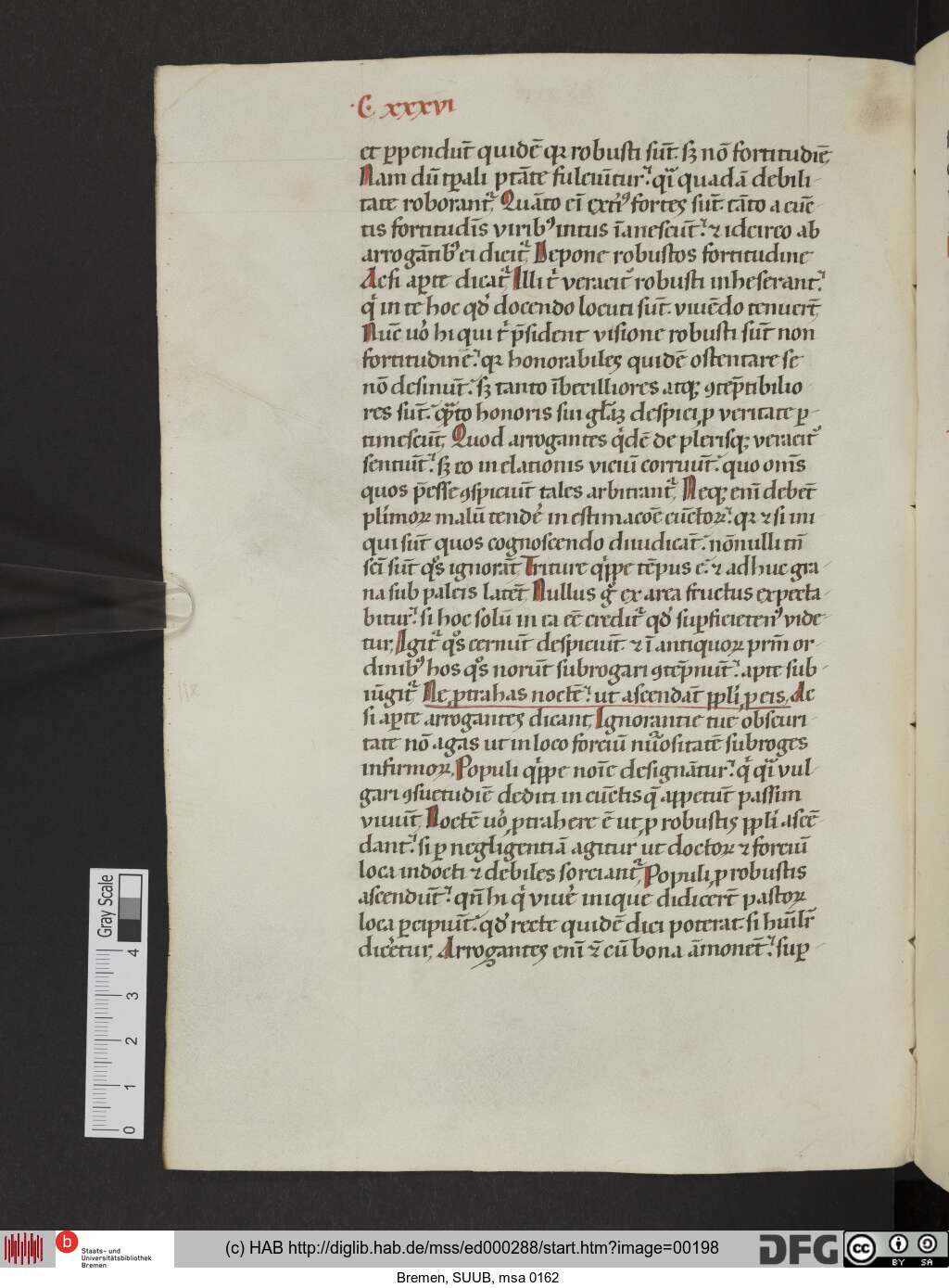 http://diglib.hab.de/mss/ed000288/00198.jpg