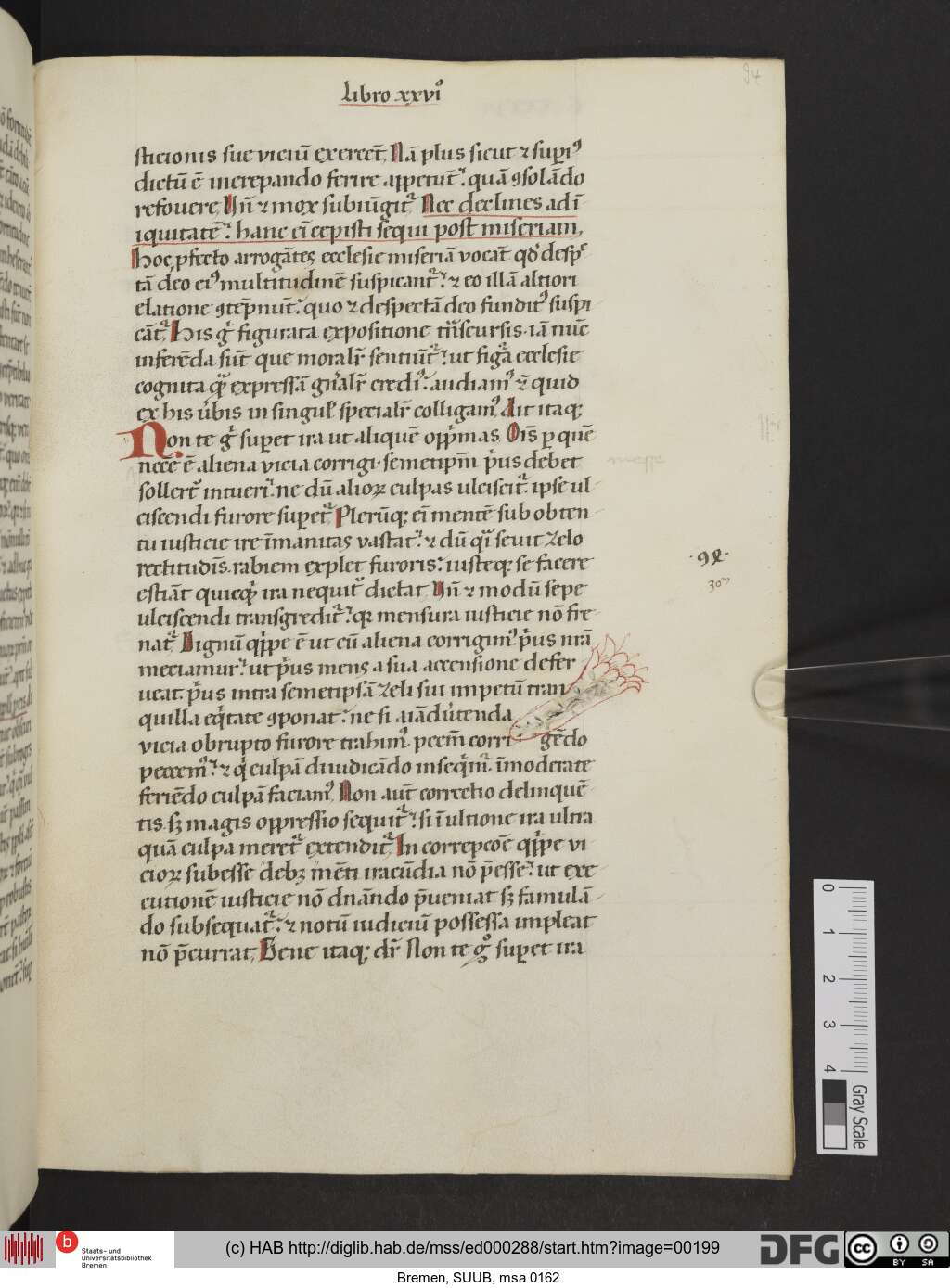 http://diglib.hab.de/mss/ed000288/00199.jpg