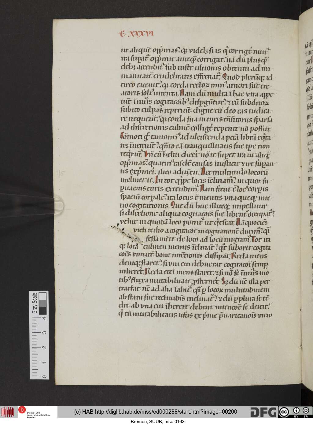 http://diglib.hab.de/mss/ed000288/00200.jpg
