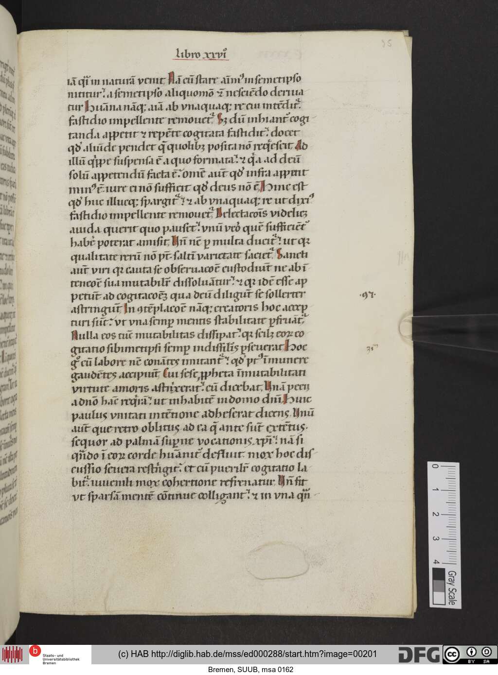 http://diglib.hab.de/mss/ed000288/00201.jpg